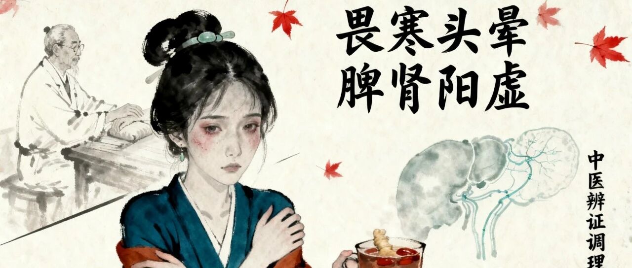 名医验案封面