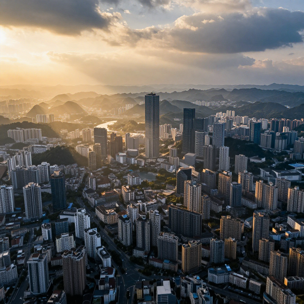 贵阳旅游这些坑千万别踩，亲身经历