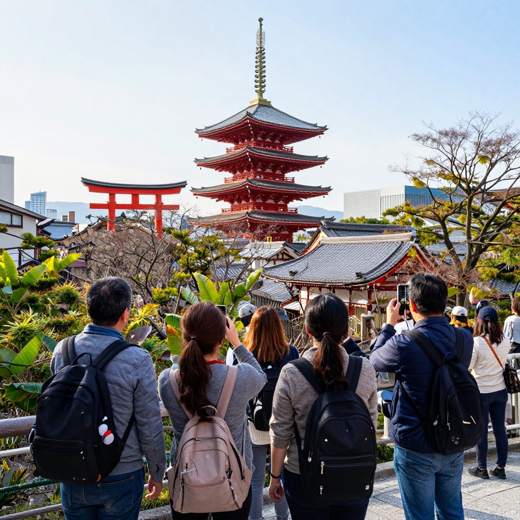 美食住宿交通攻略