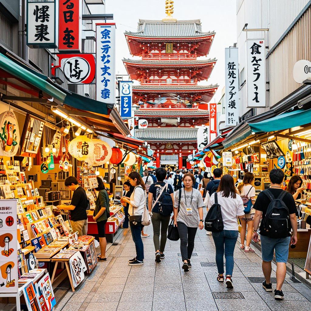 美食住宿交通攻略