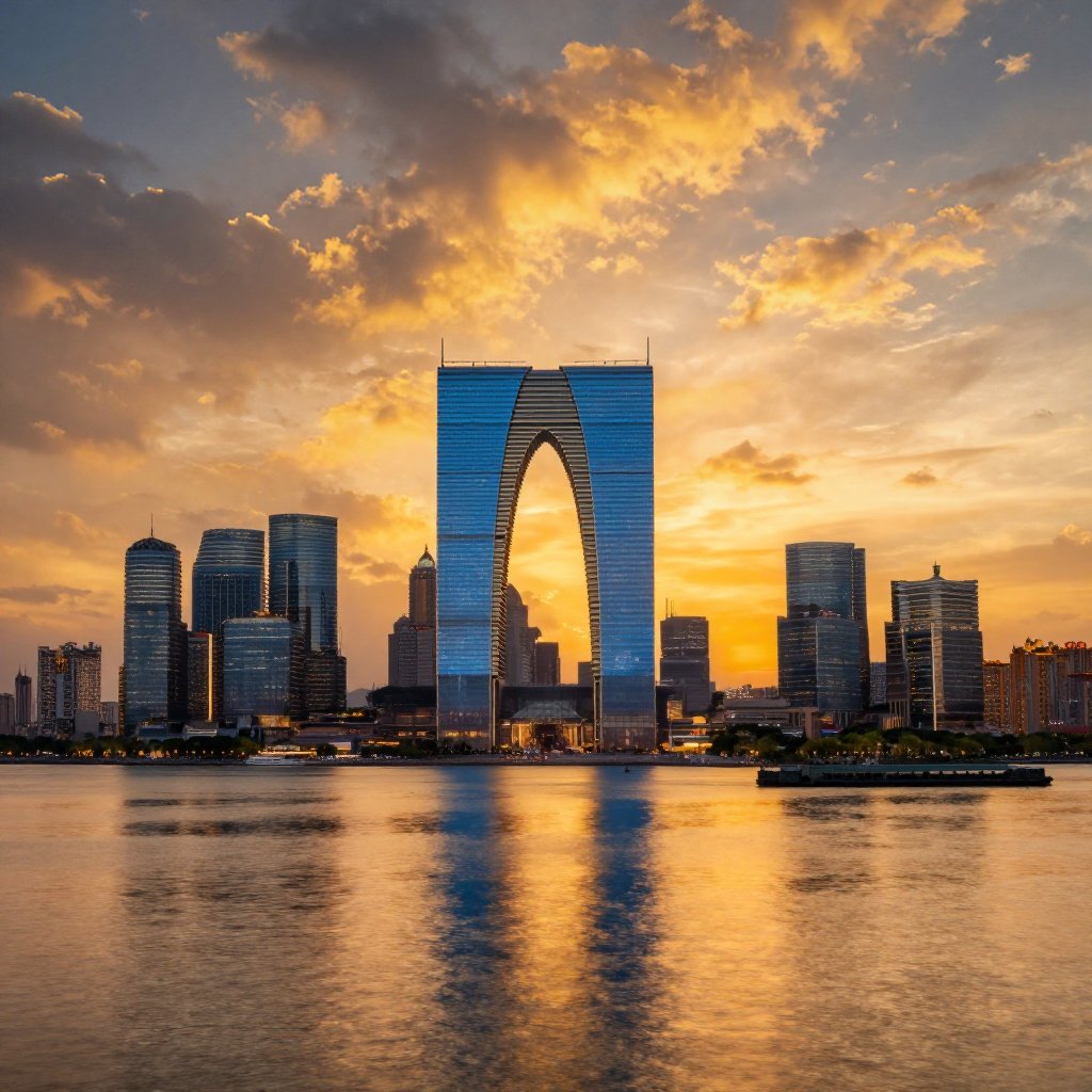 江苏无锡游玩攻略：省钱不踩雷