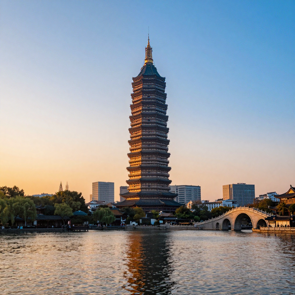 无锡旅游这些坑千万别踩，亲身经历