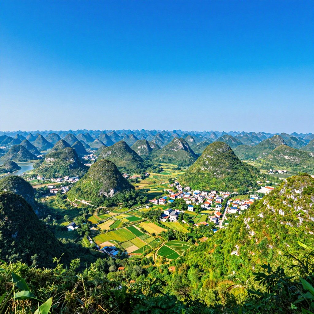 北海旅行避坑实录:血泪经验分享