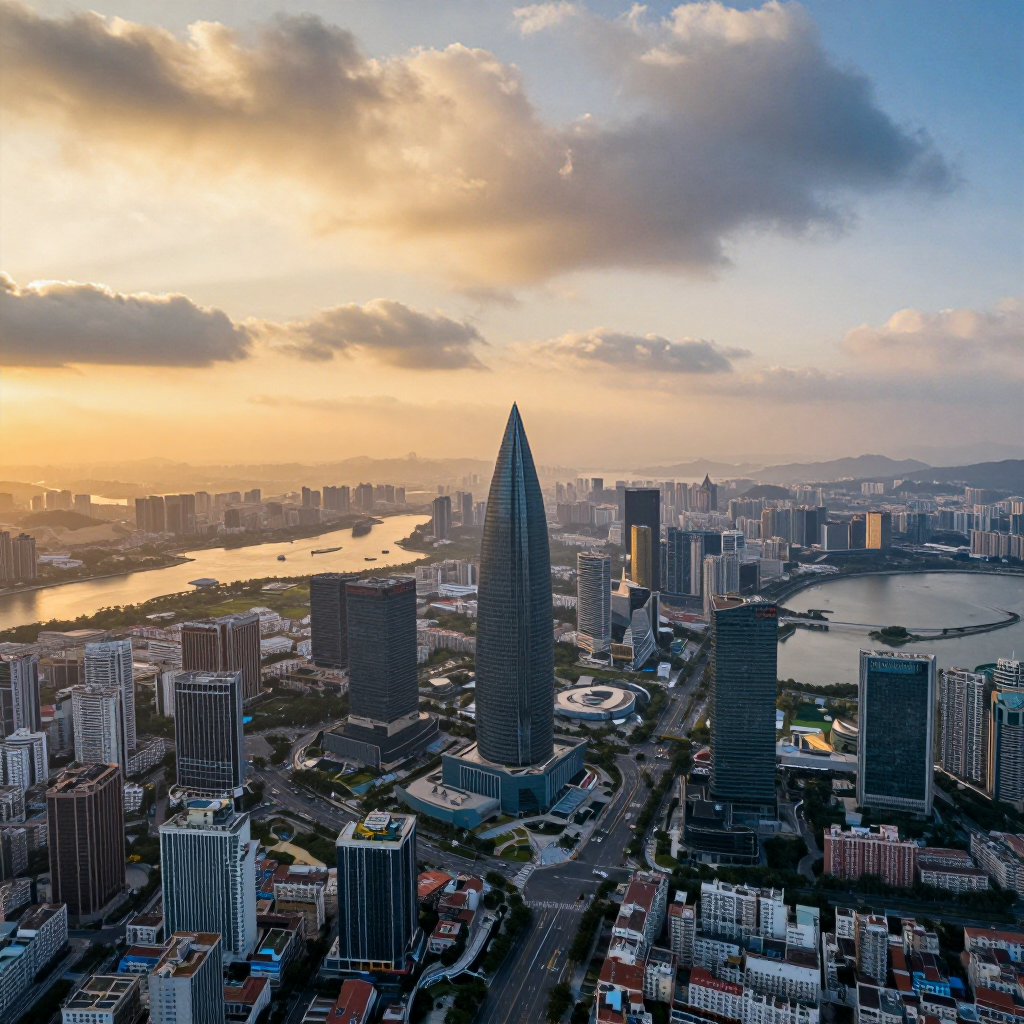 第一次去海口?这份避坑指南收好