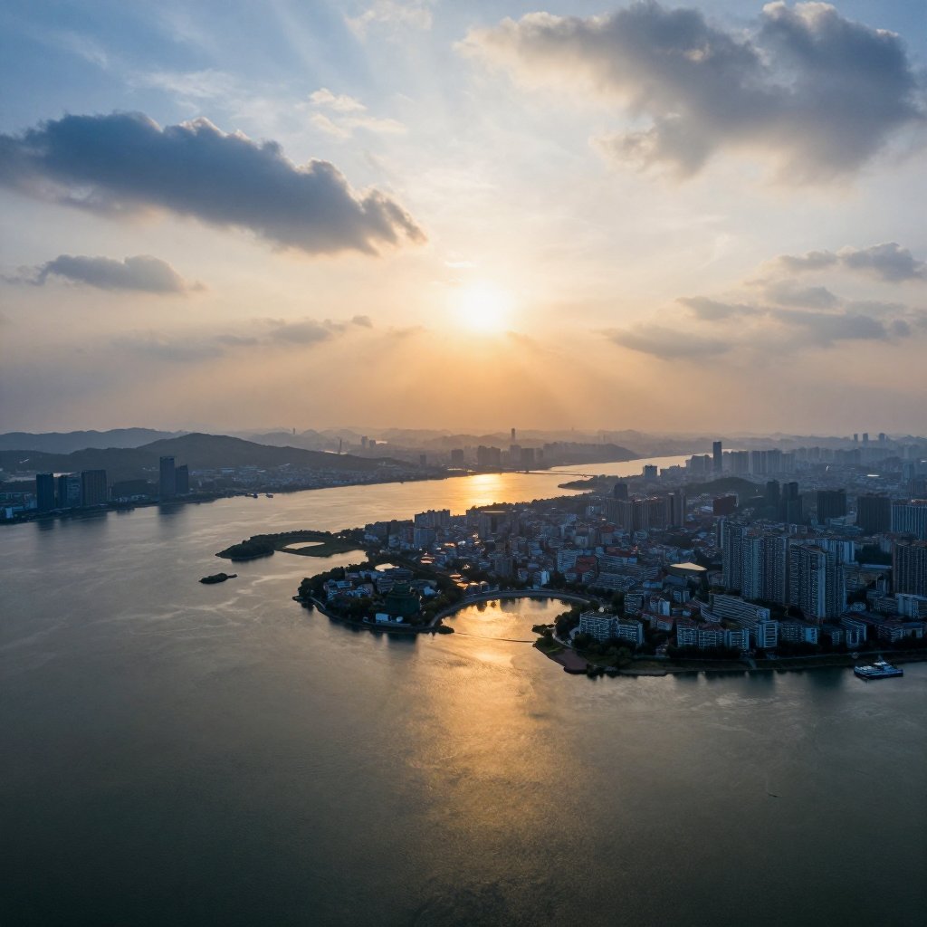 岳阳旅行避坑实录:血泪经验分享