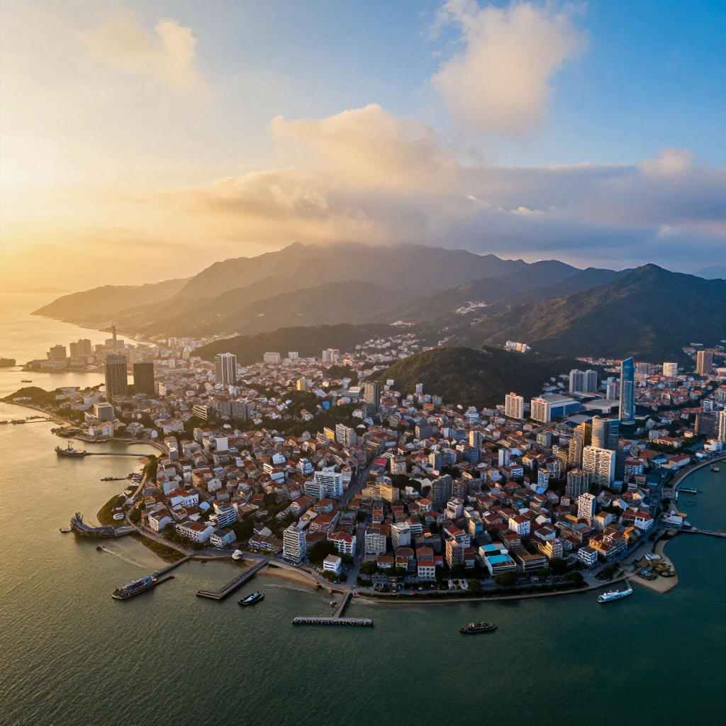 越南岘港旅游避坑指南:2024年最新版
