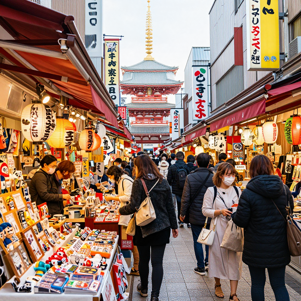 美食住宿交通攻略