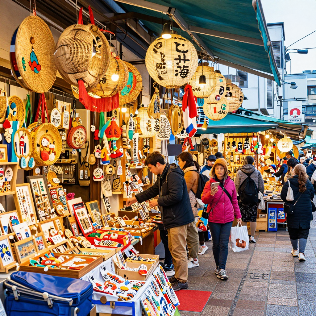 美食住宿交通攻略