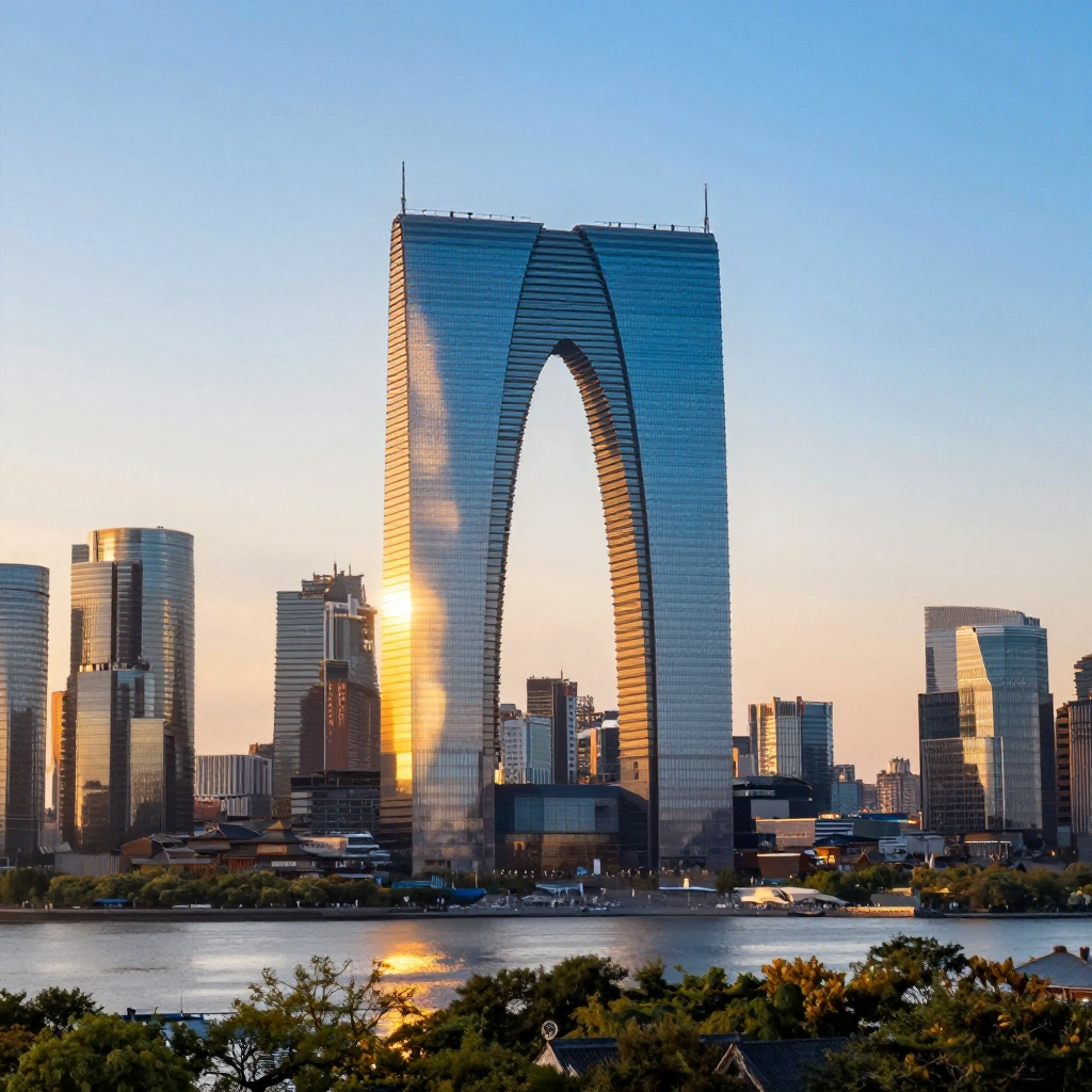 江苏南京旅游避坑指南:2024年最新版