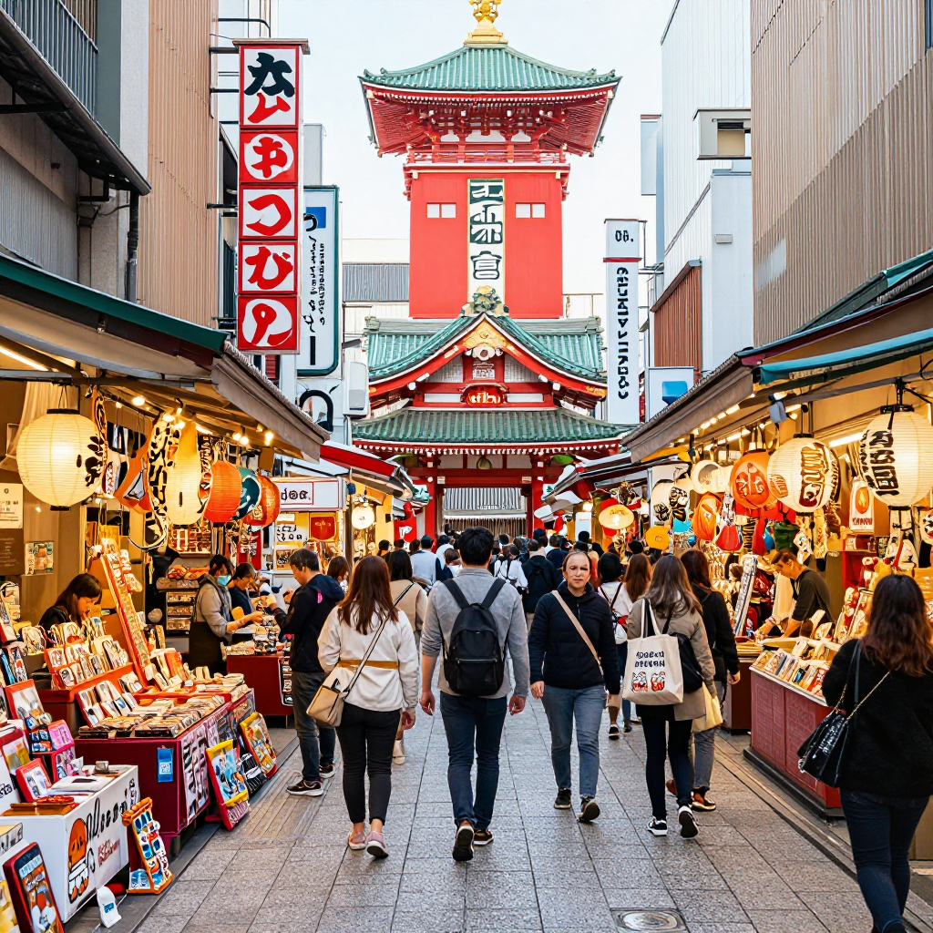 美食住宿交通攻略