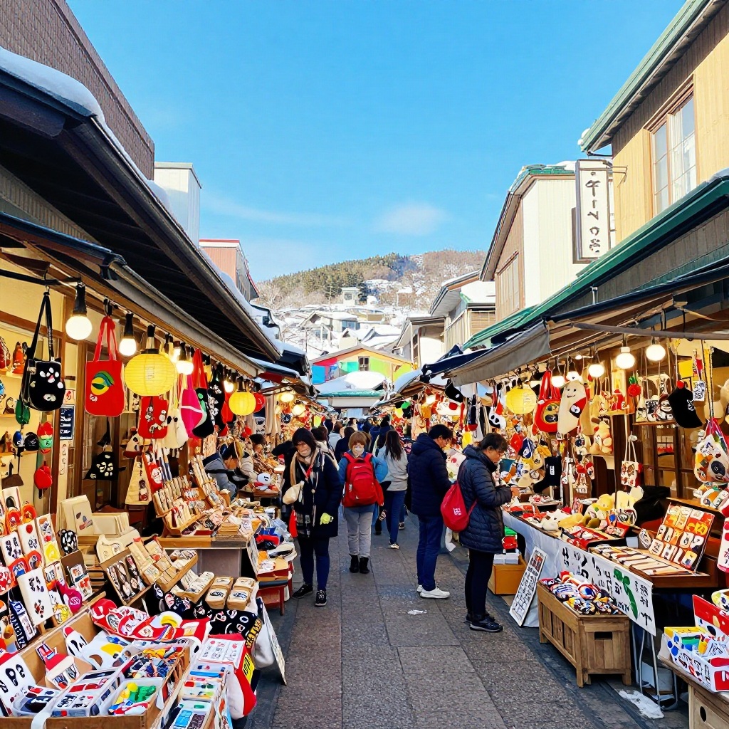 美食住宿交通攻略