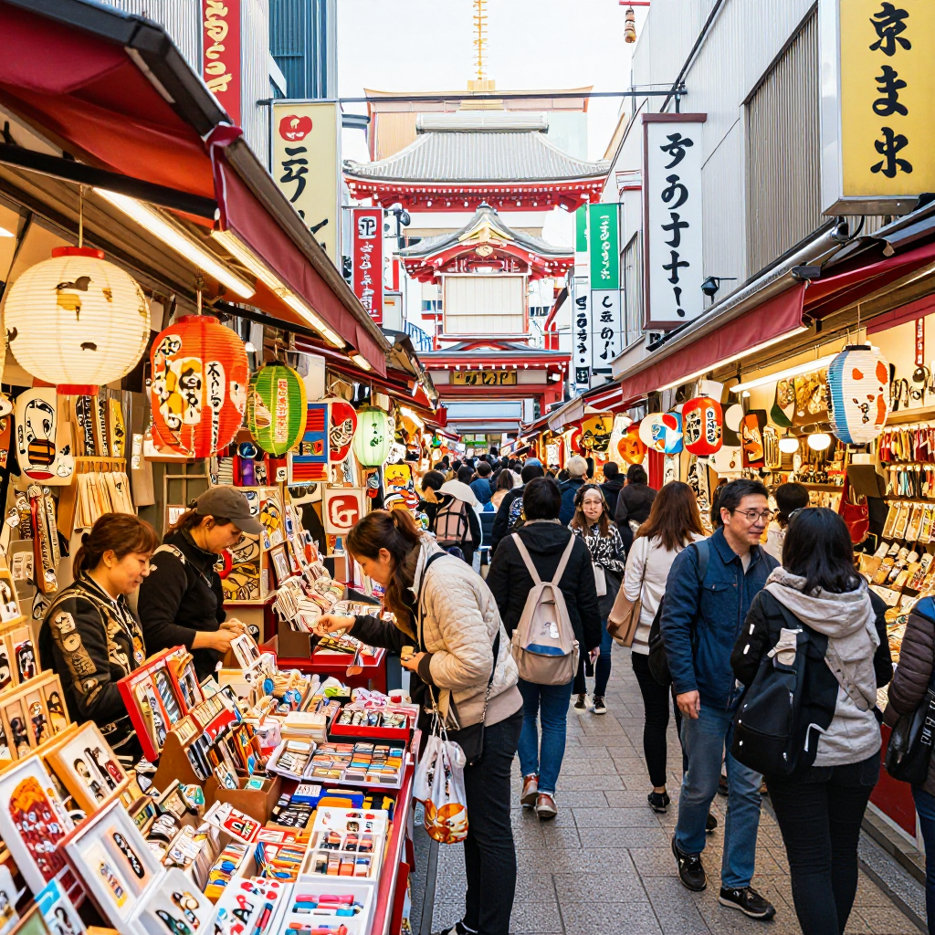 美食住宿交通攻略