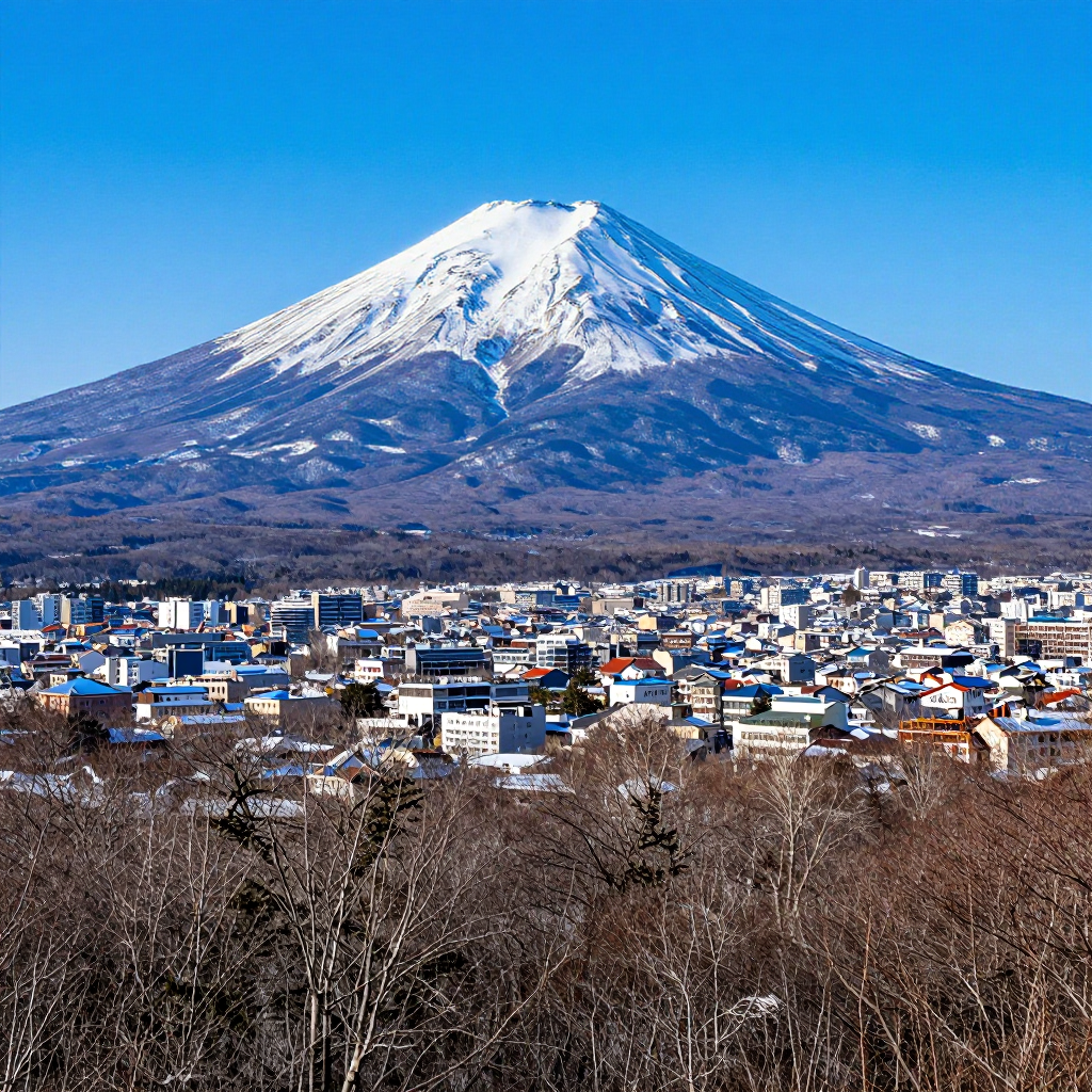 北海道旅行避坑实录:血泪经验分享