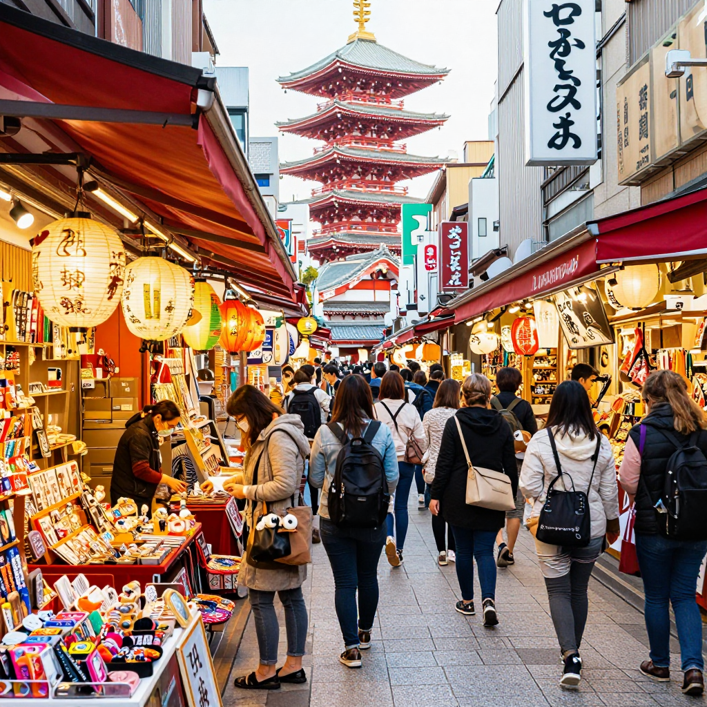 美食住宿交通攻略