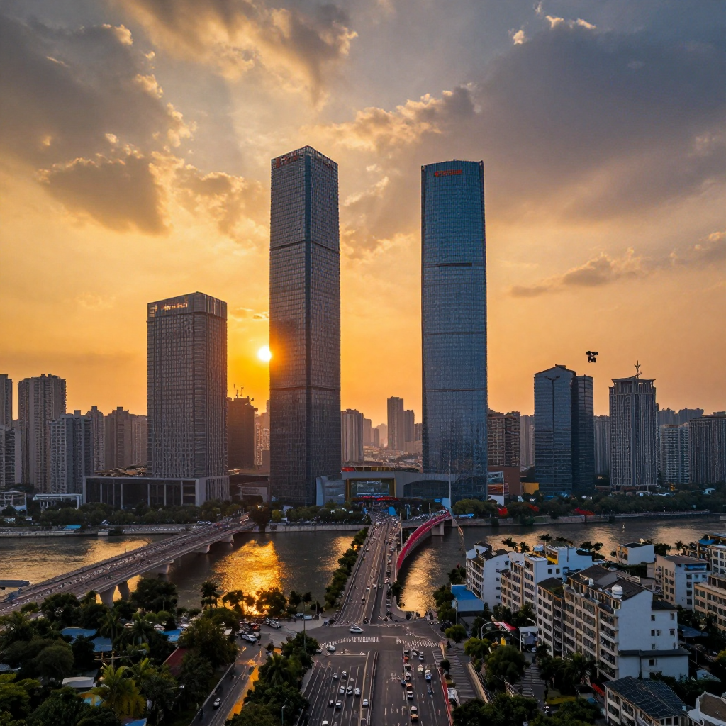 湖南长沙游玩攻略:省钱不踩雷