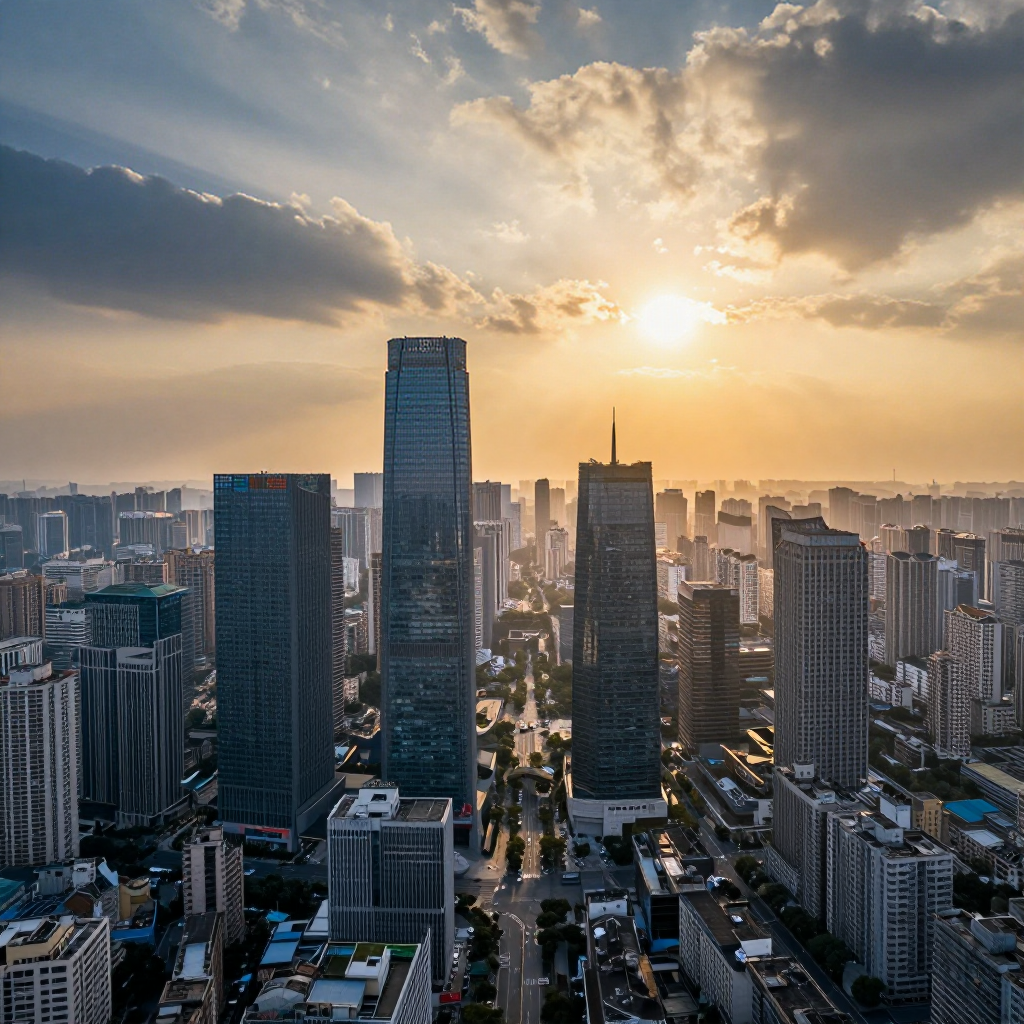 第一次去成都？这份避坑指南收好