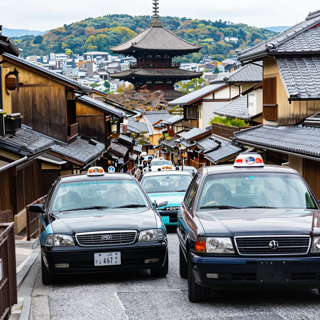 美食住宿交通攻略