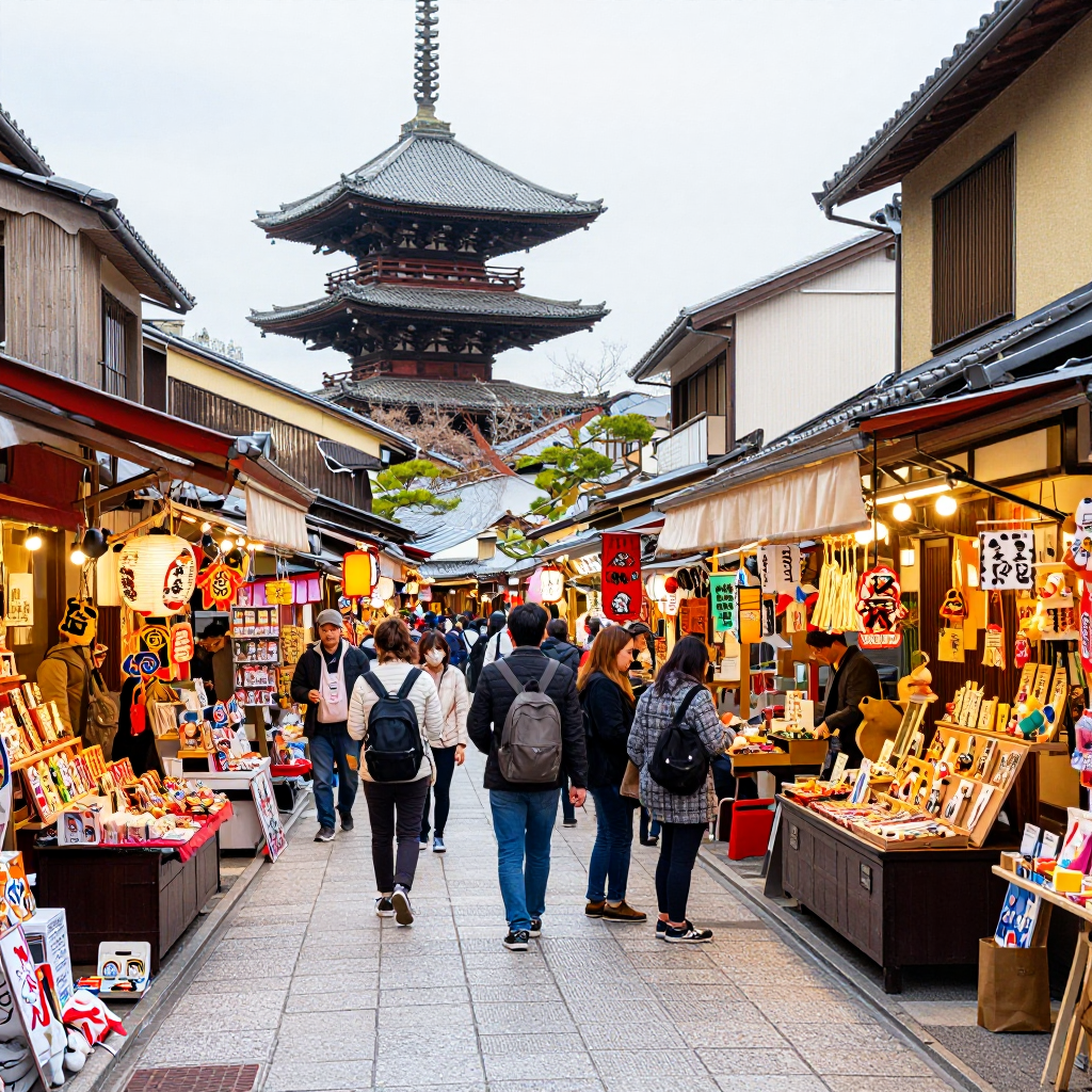 美食住宿交通攻略