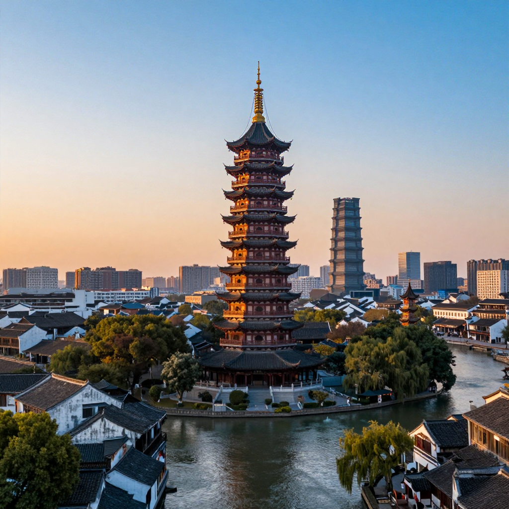 无锡旅游这些坑千万别踩,亲身经历