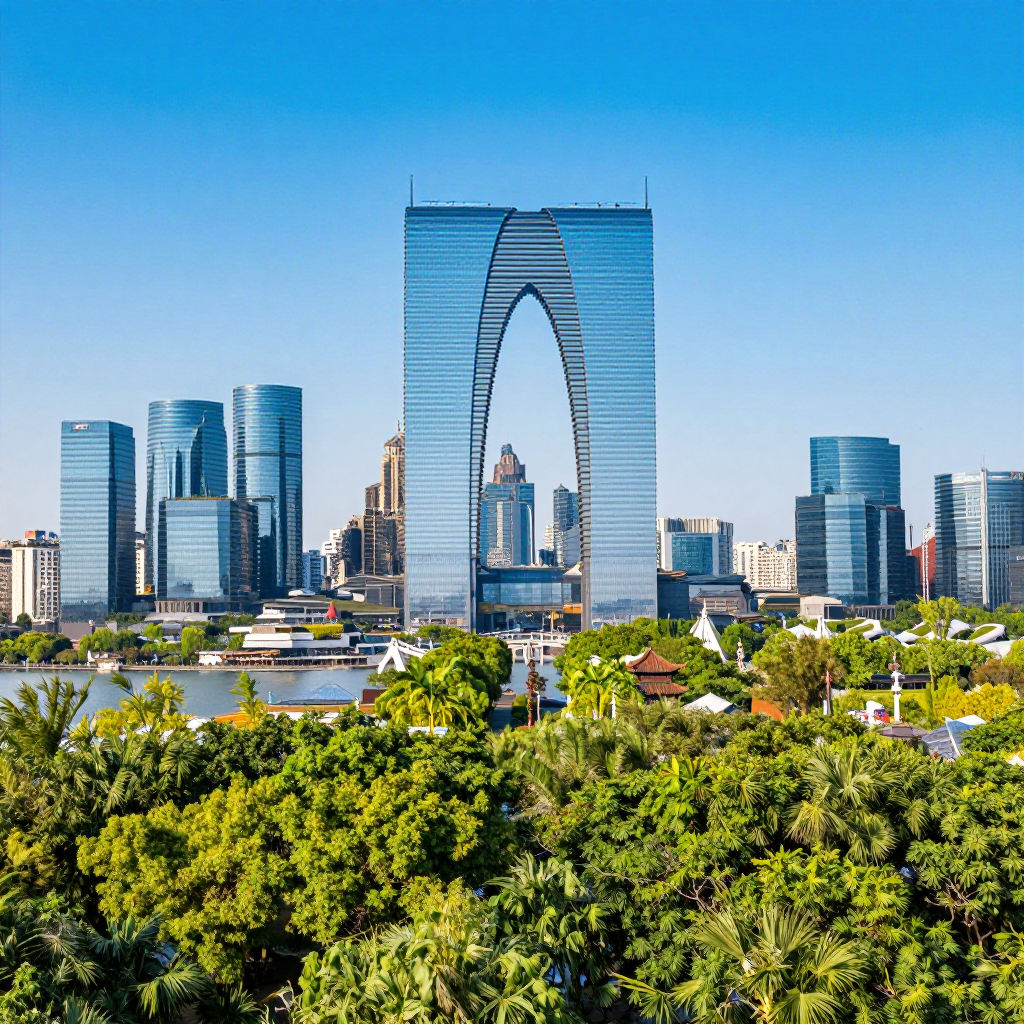 南京旅游这些坑千万别踩,亲身经历