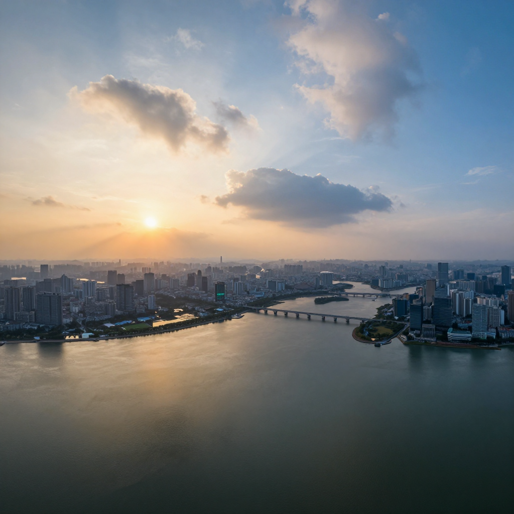 岳阳旅游这些坑千万别踩，亲身经历