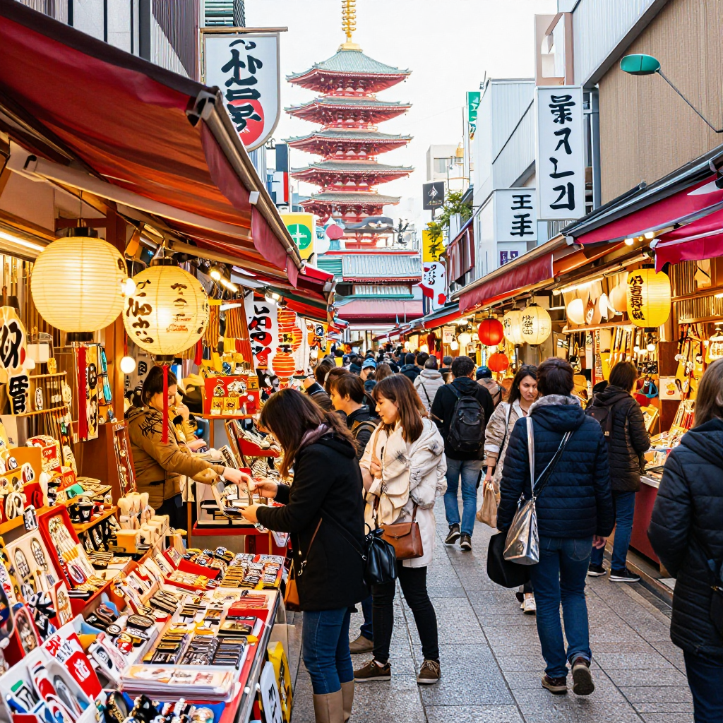 美食住宿交通攻略