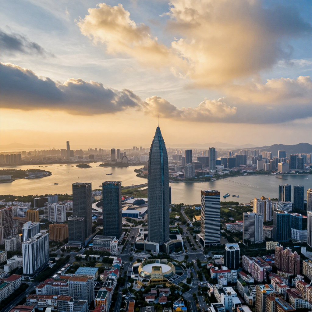 去海口必看!本地人整理的避坑攻略
