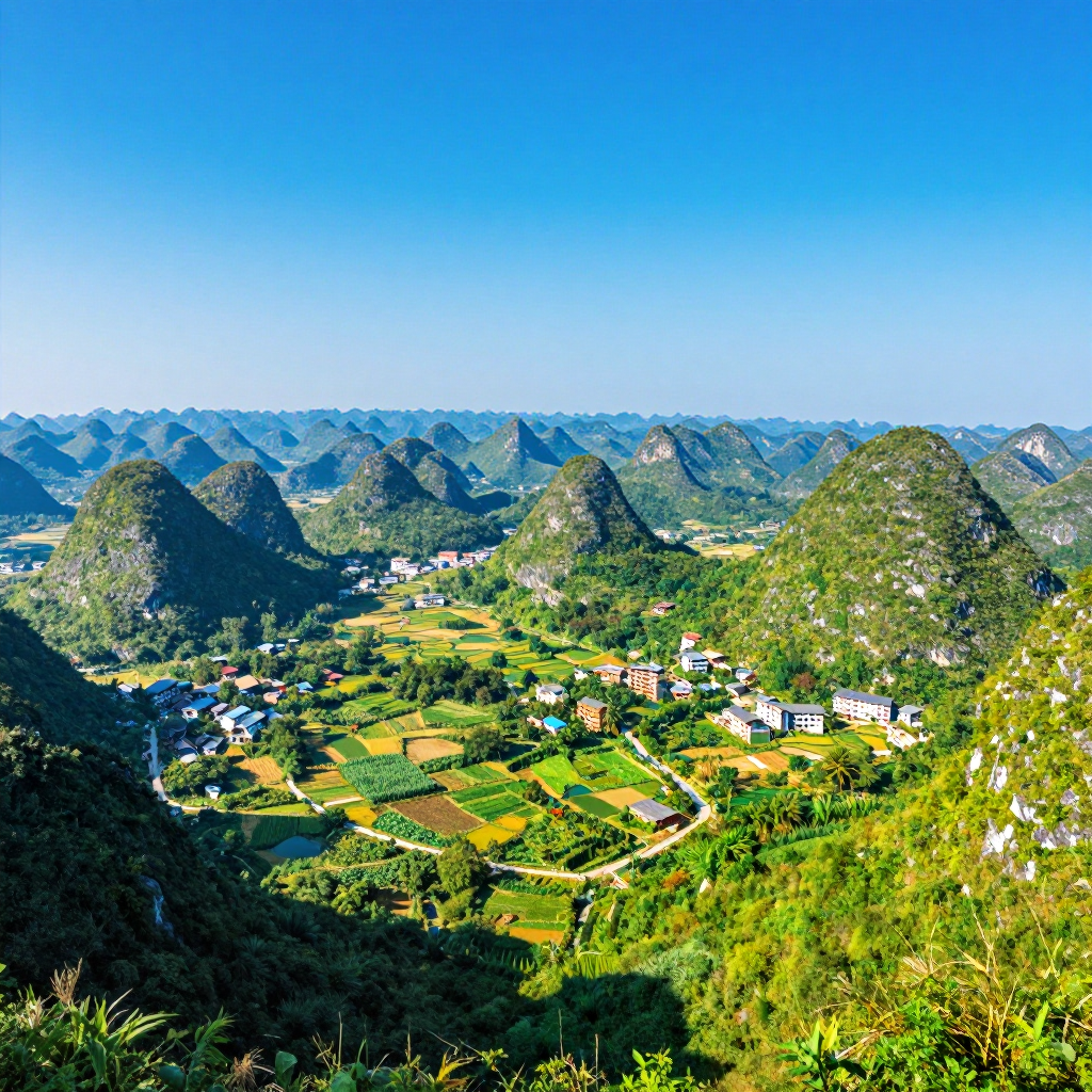 北海旅游这些坑千万别踩,亲身经历