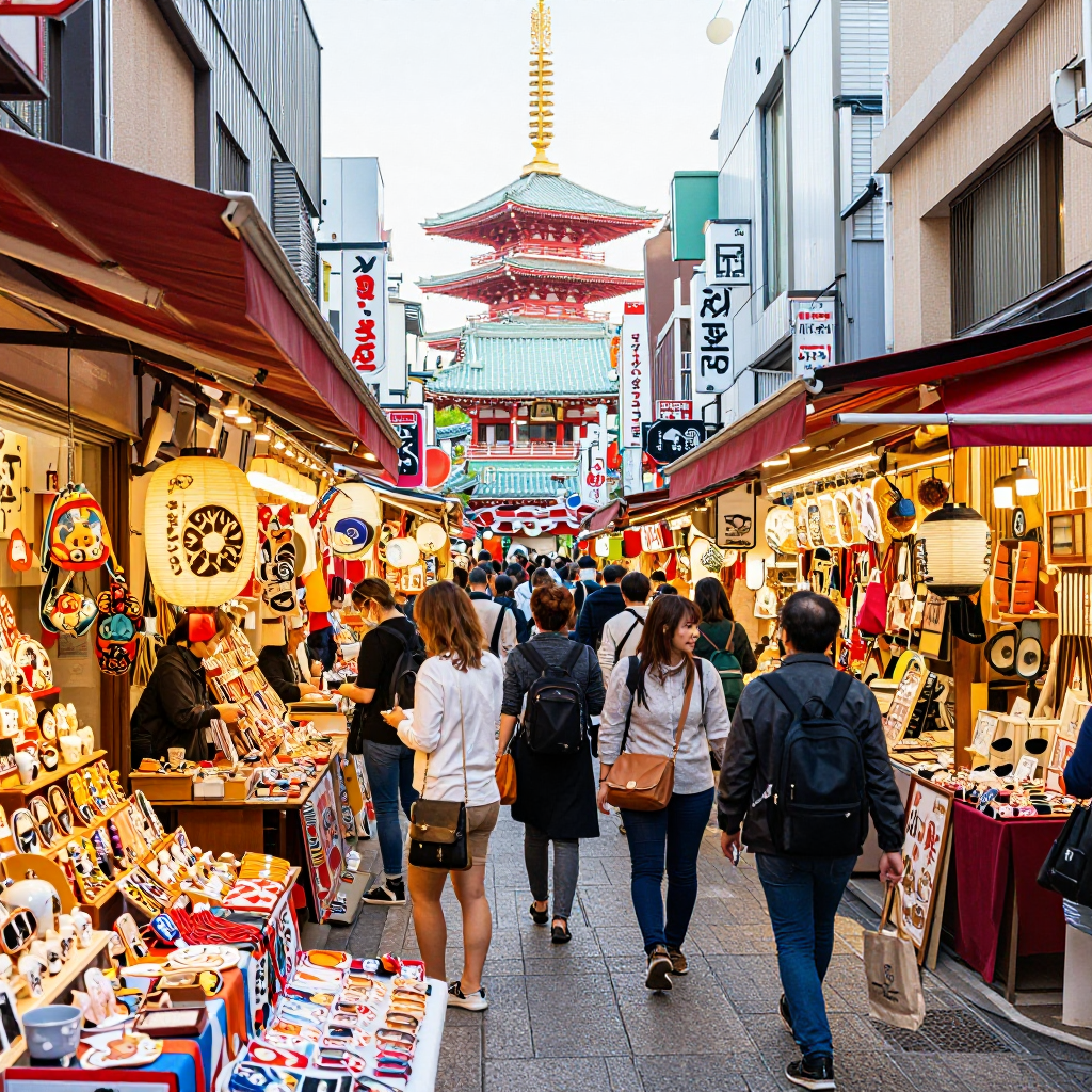 美食住宿交通攻略