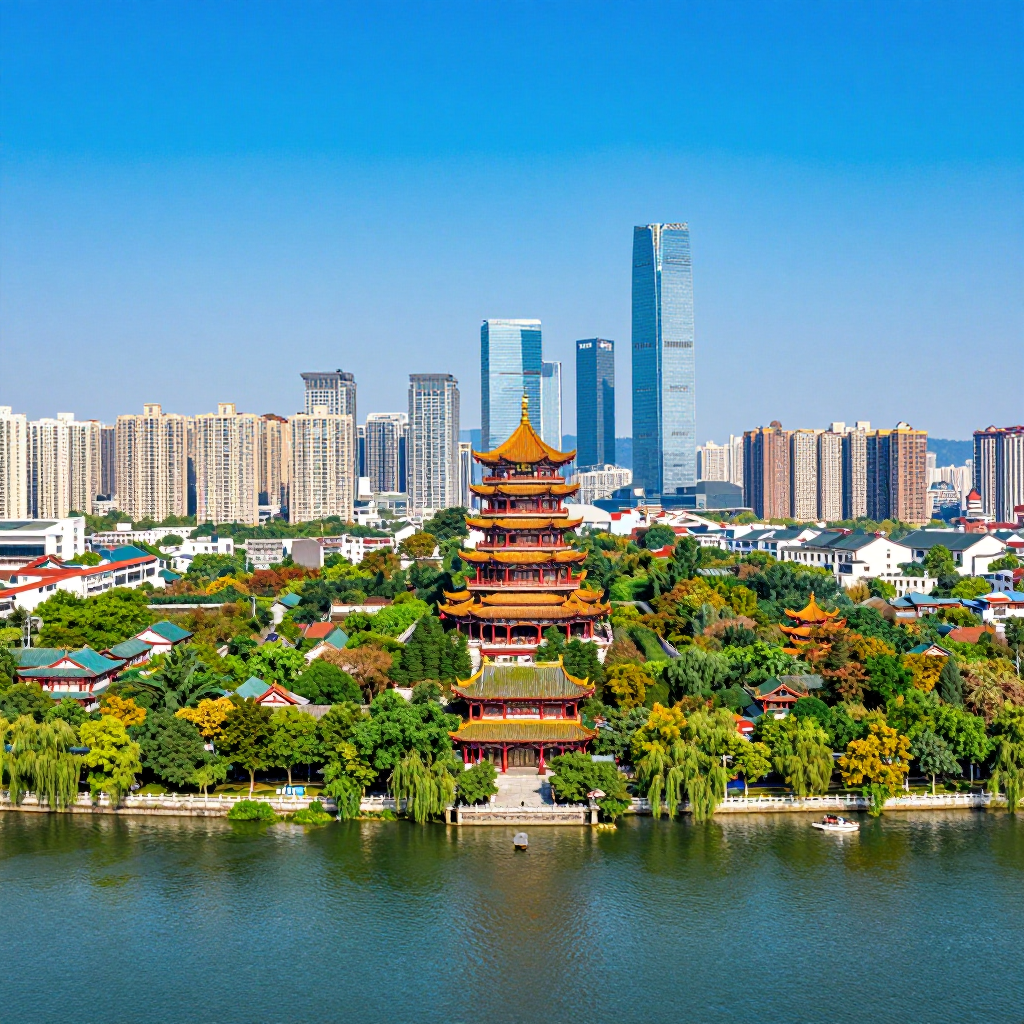 长沙旅游这些坑千万别踩,亲身经历