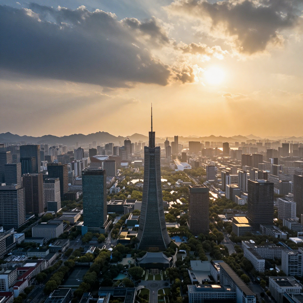 杭州旅游这些坑千万别踩,亲身经历