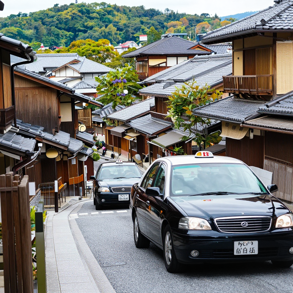 美食住宿交通攻略
