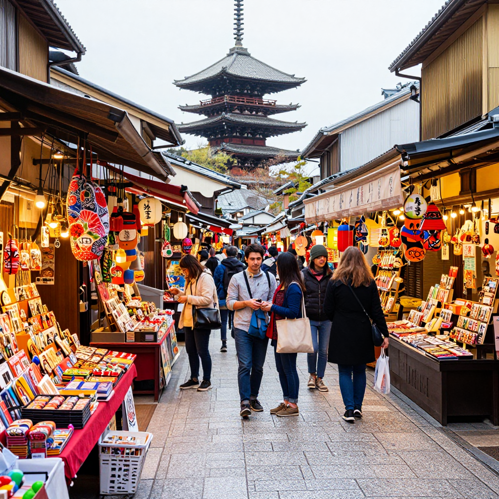美食住宿交通攻略