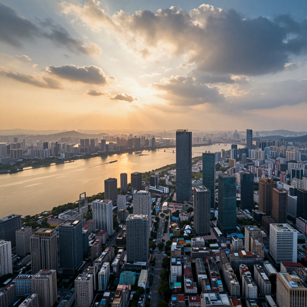 第一次去长沙?这份避坑指南收好