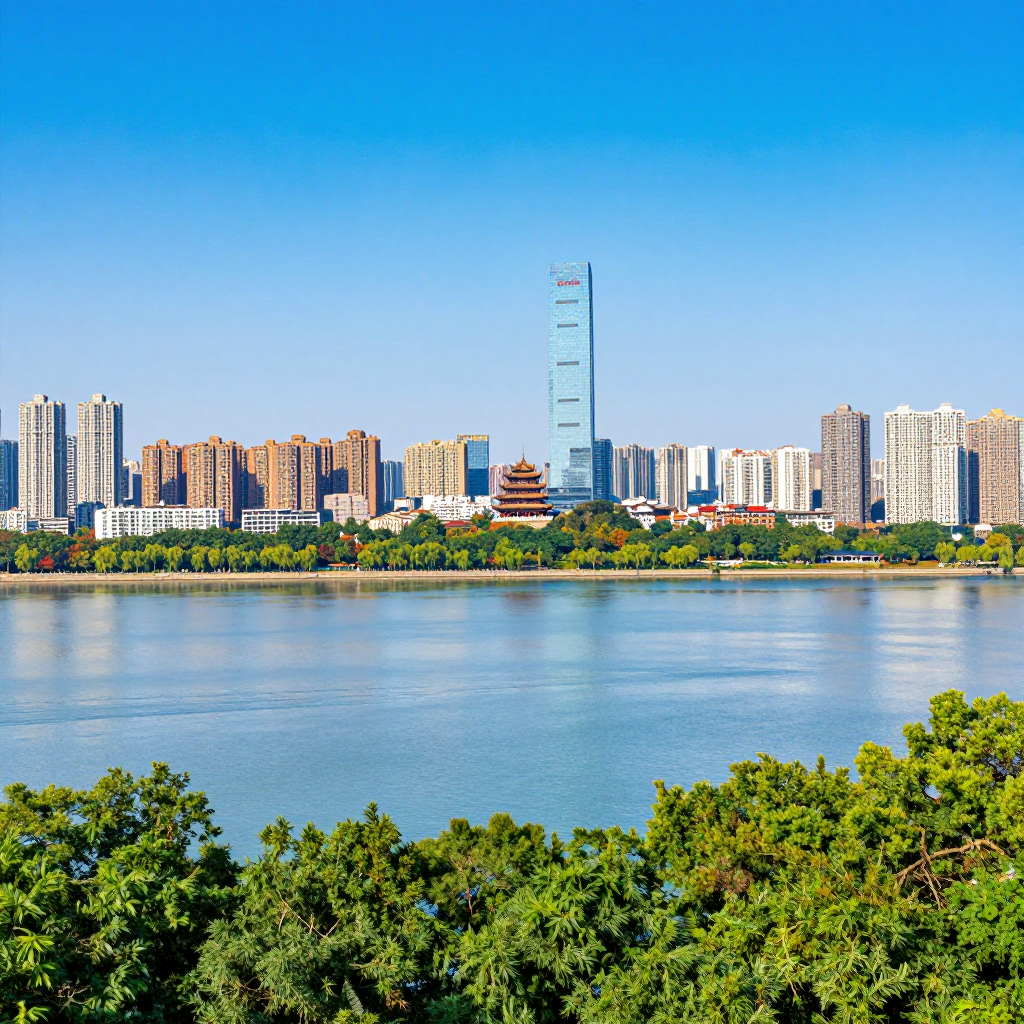 湖南长沙旅游避坑指南:2024年最新版
