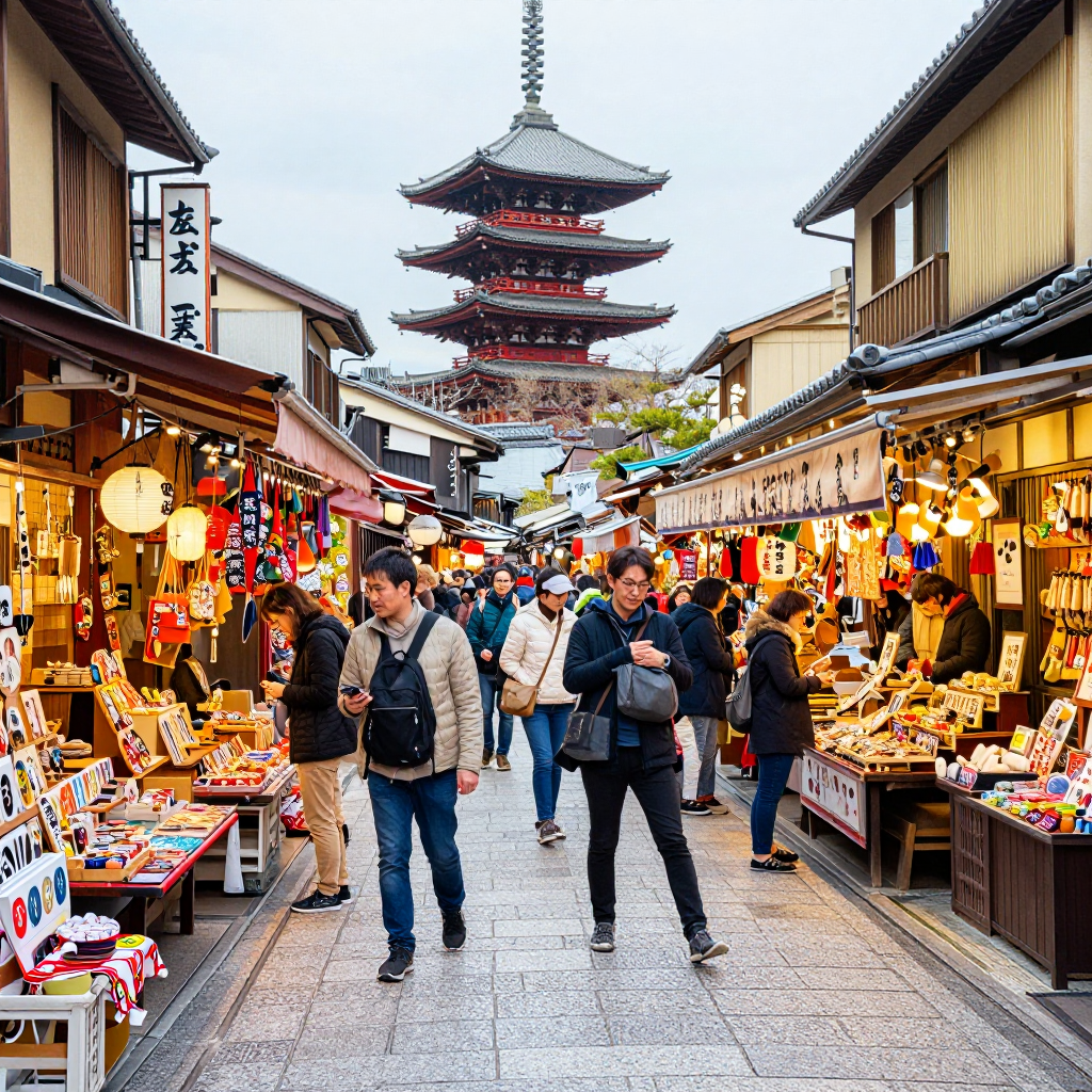 美食住宿交通攻略