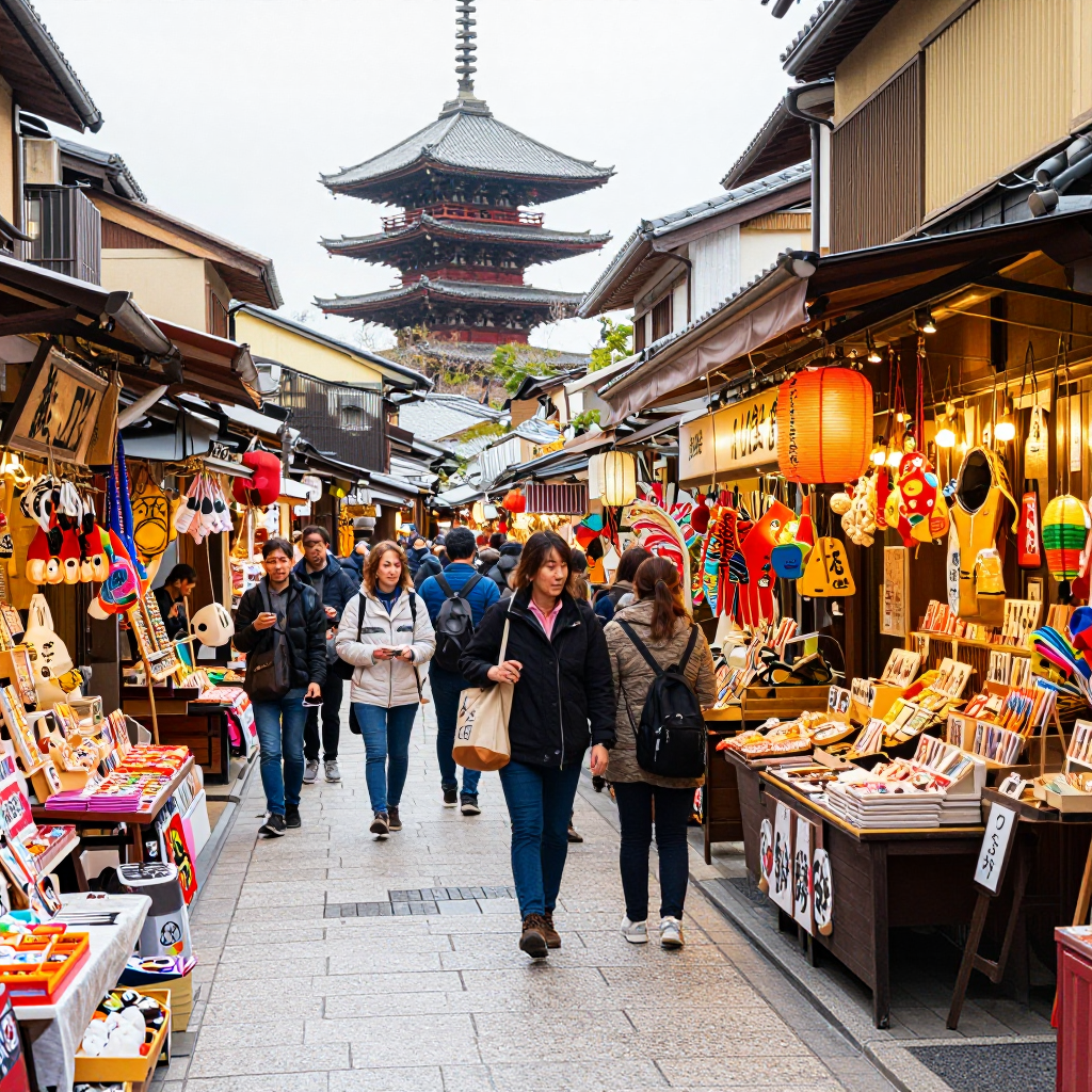 美食住宿交通攻略