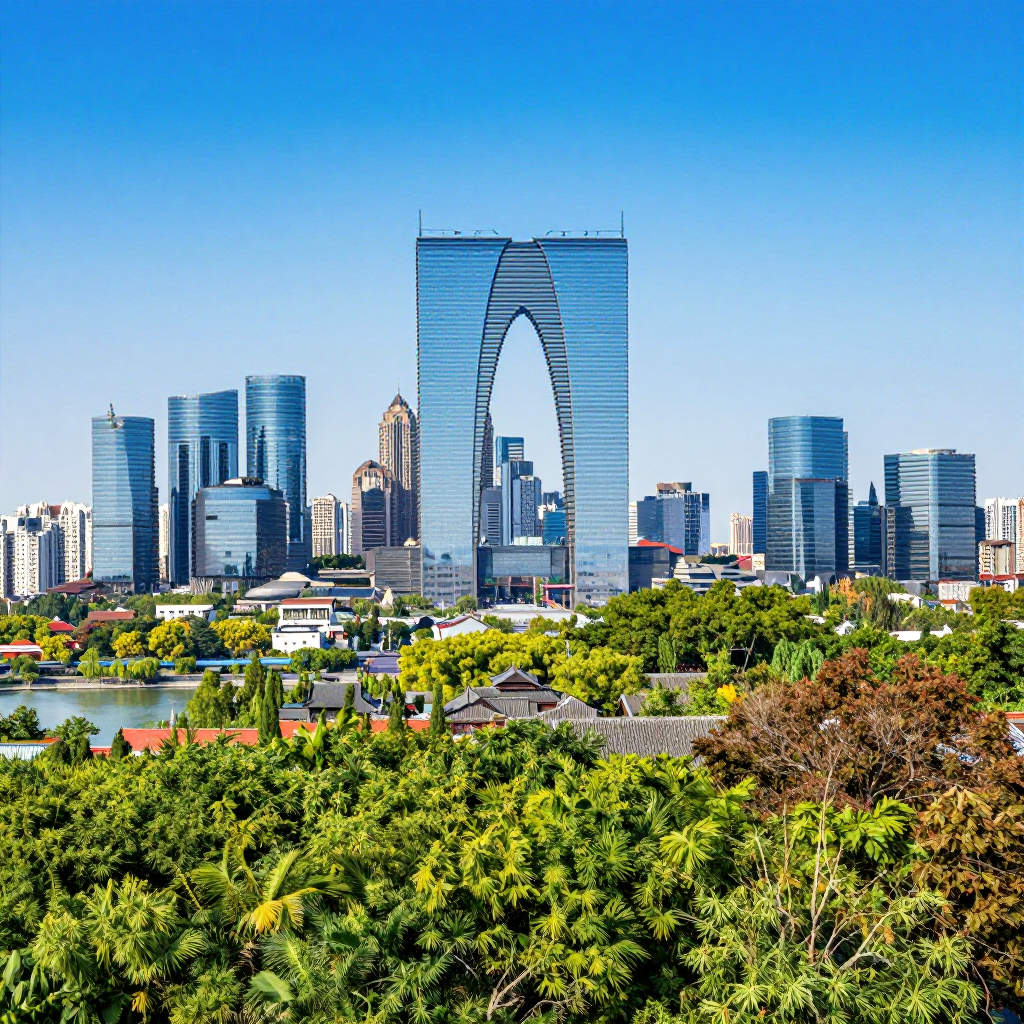 南京旅行避坑实录:血泪经验分享