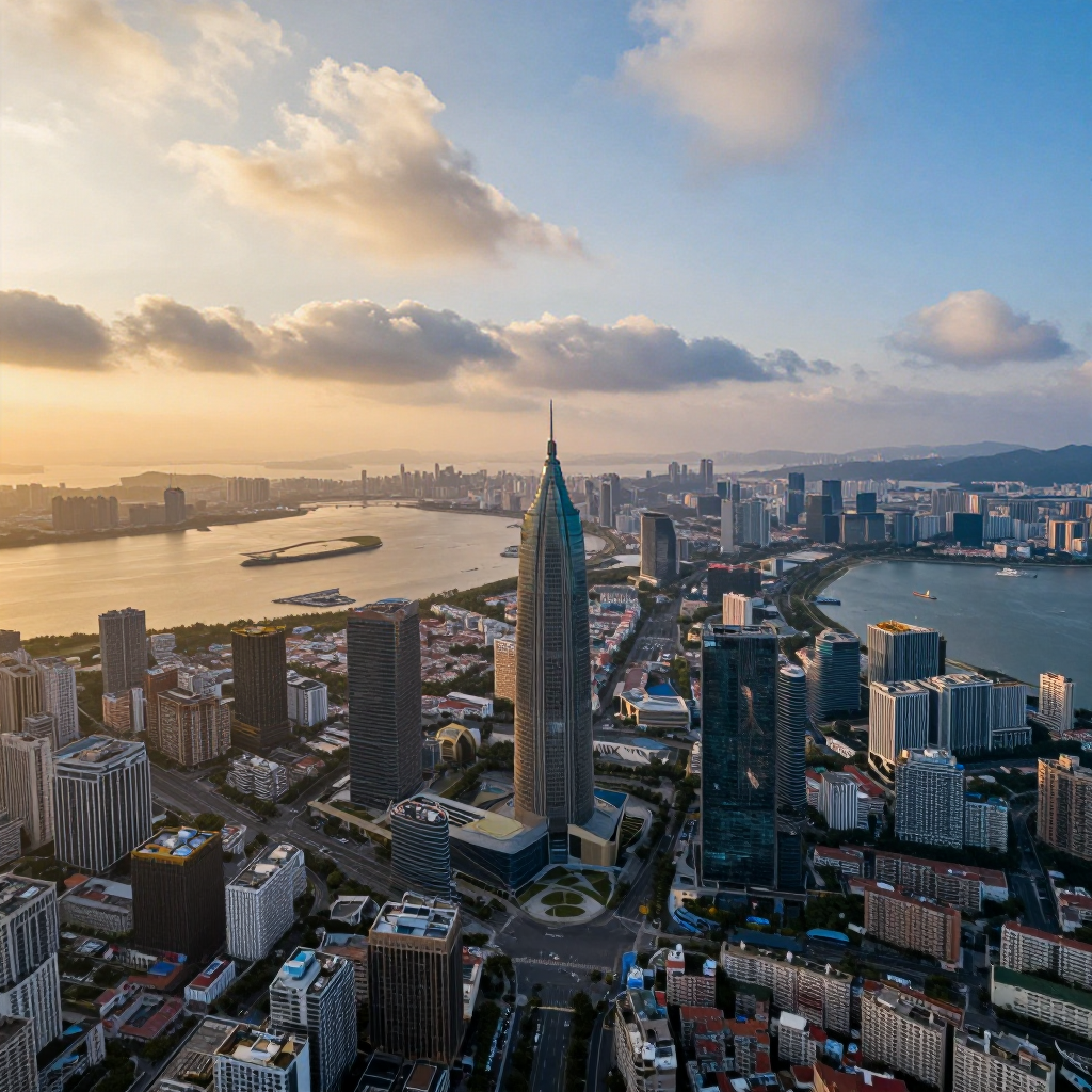 海口旅行避坑实录:血泪经验分享