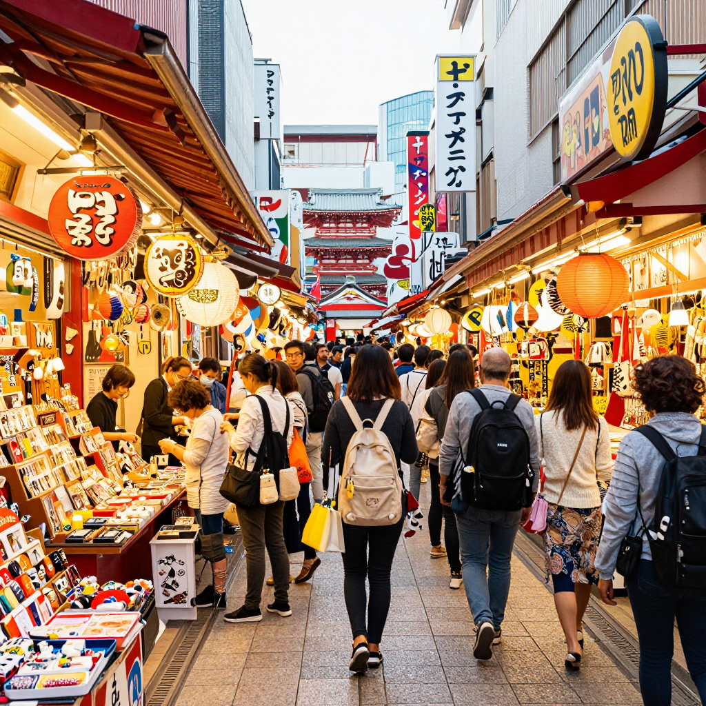 美食住宿交通攻略