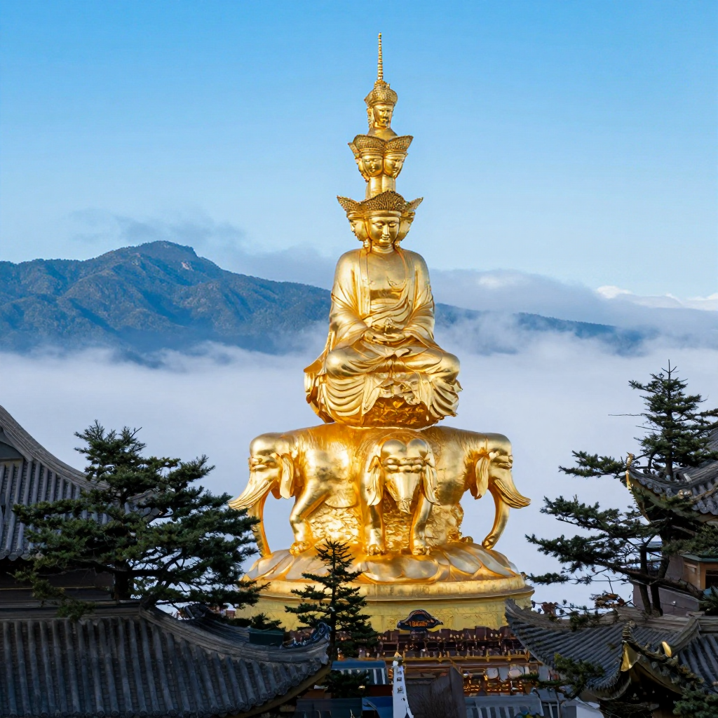 游客体验实拍