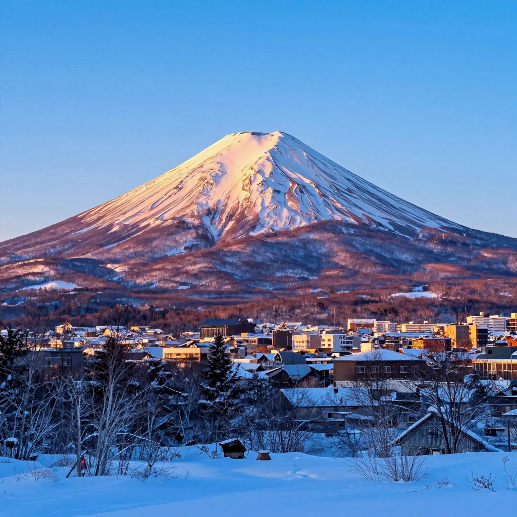 去北海道必看!本地人整理的避坑攻略