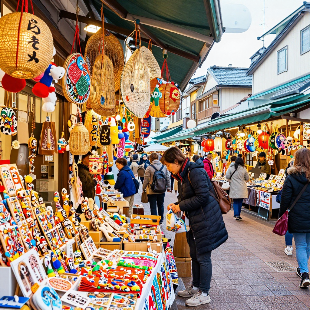 美食住宿交通攻略