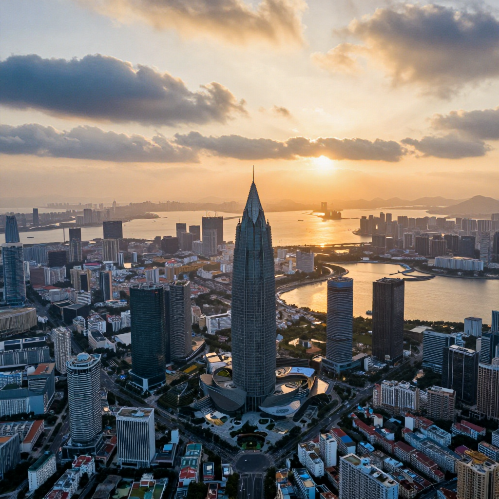 海口旅行避坑实录:血泪经验分享