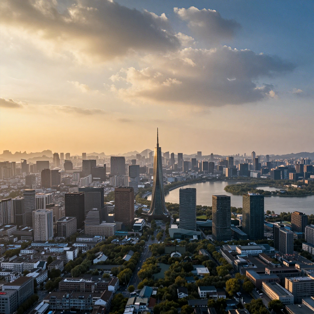 浙江杭州旅游避坑指南:2024年最新版