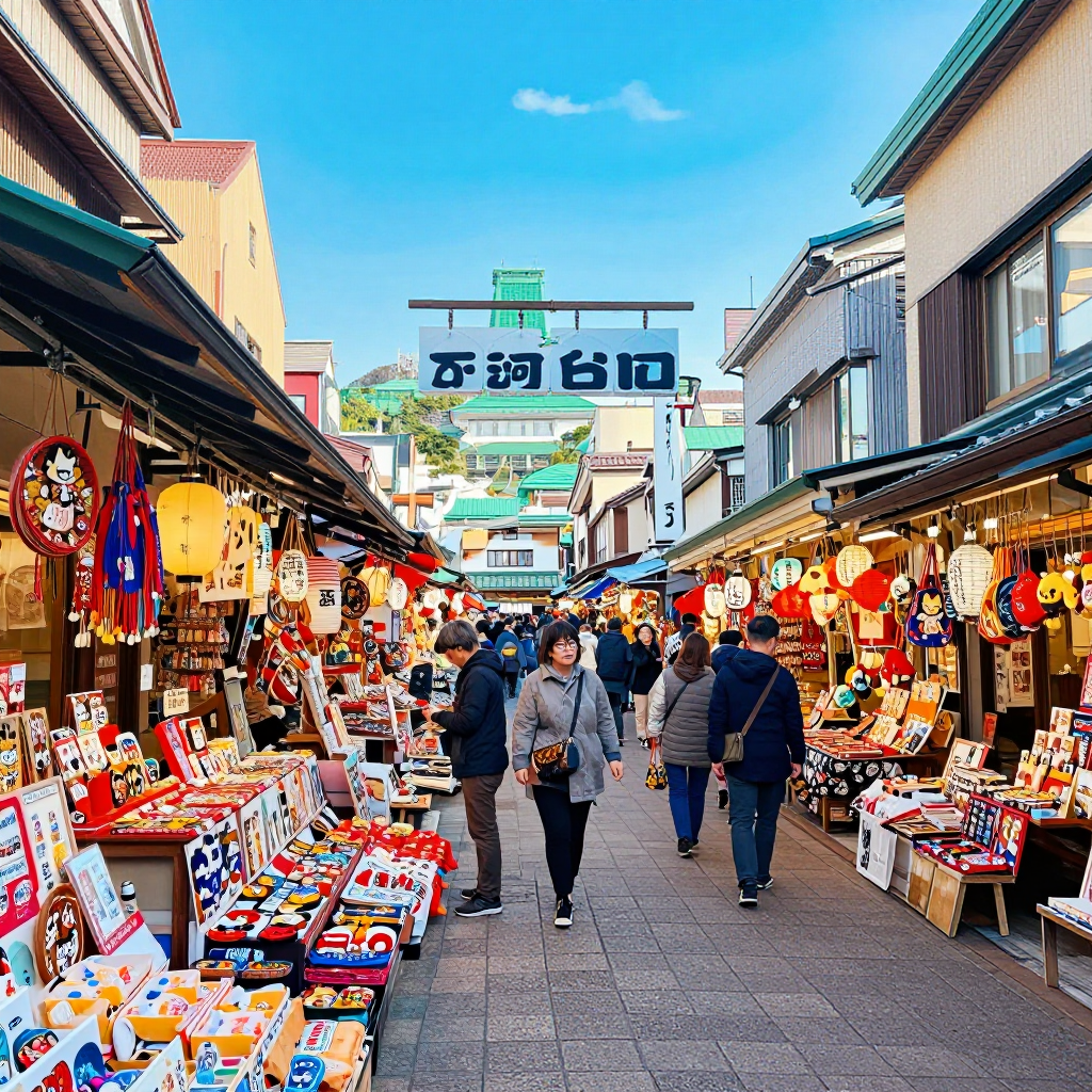 美食住宿交通攻略