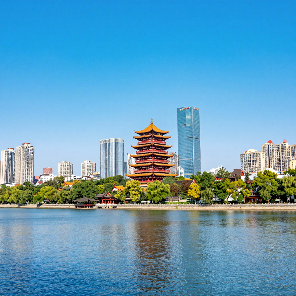 长沙旅游这些坑千万别踩，亲身经历