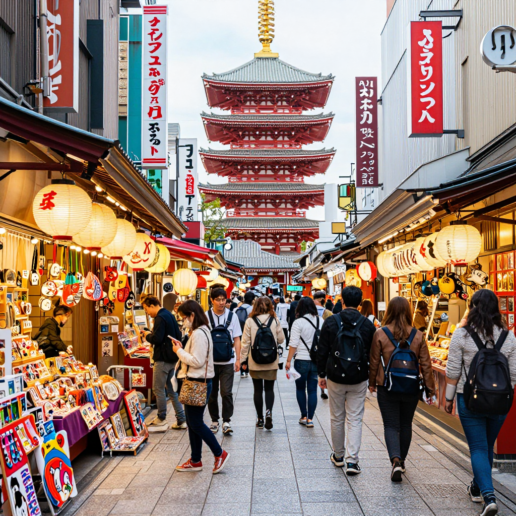 美食住宿交通攻略