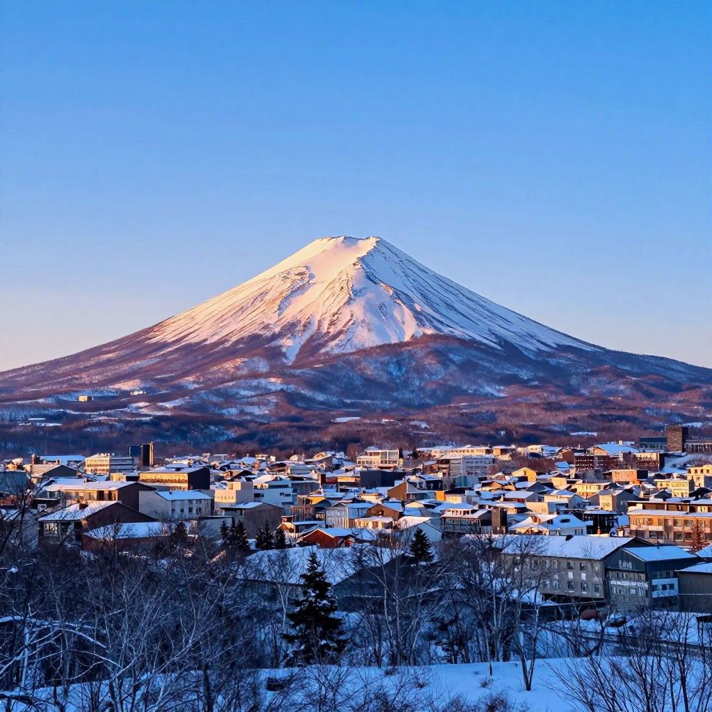 日本北海道旅游避坑指南:2024年最新版