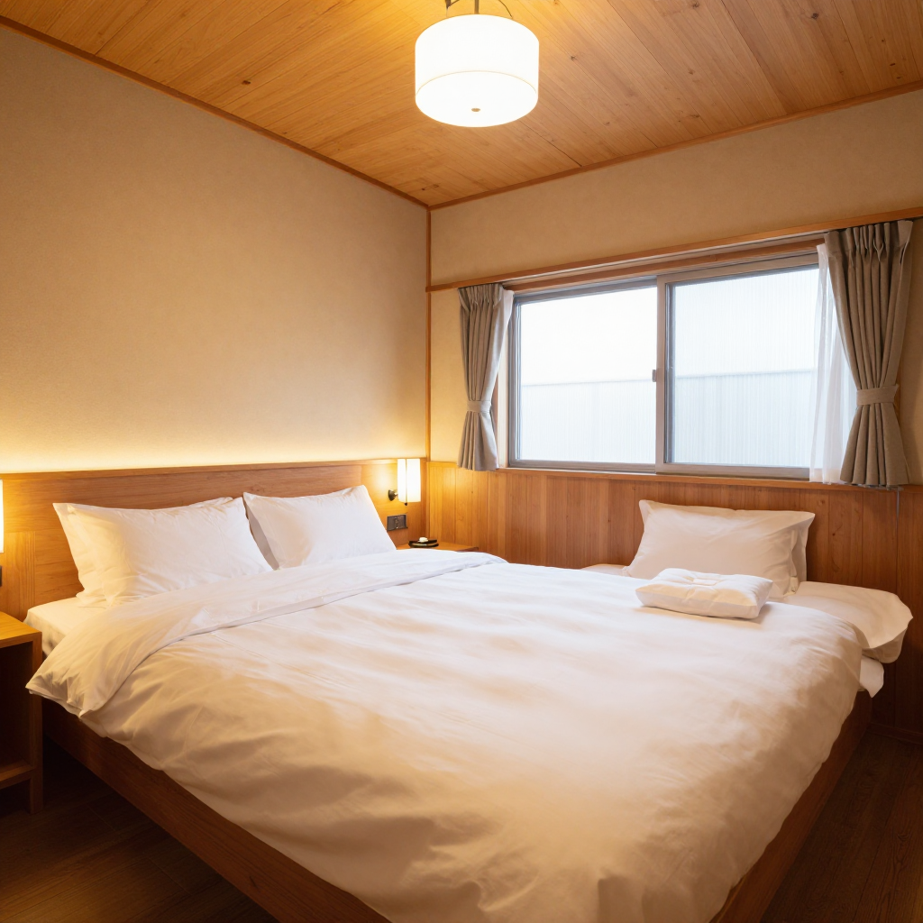 美食住宿交通攻略